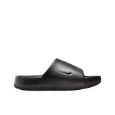 Calm Slide (M)